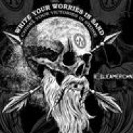 Morebullets73