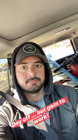 Justin.Geer81