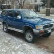 WPG93