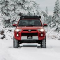 ZagRunner