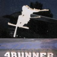 ZOSO Runner