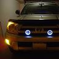 owen4runner