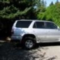 roark4runner