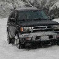 K2Runner