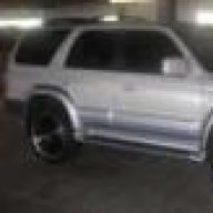 JB_T4Runner
