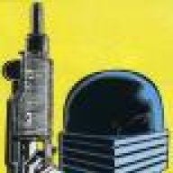 Snake Eyes USA