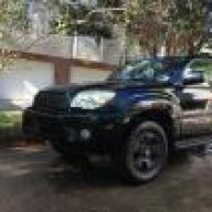 Syr4RinNC