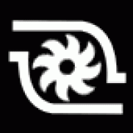 Nefarioc