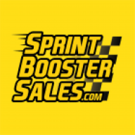 SprintBoosterSales