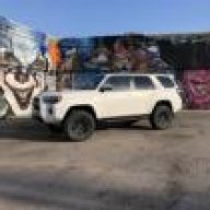 D4Krunner