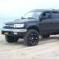 blk runner00