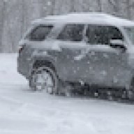 ROA4runner