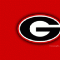 ggunn9