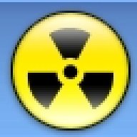 Nuke