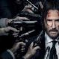 JohnWick
