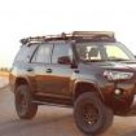 4runner_Lab