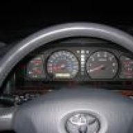 2001LC