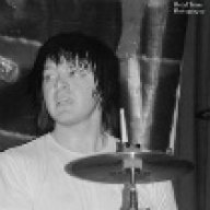 Matthew Starr
