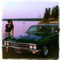 66nailhead