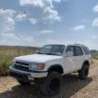 Beehive_offroad