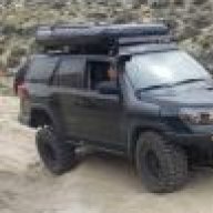 V10isez