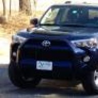 powerwagon896