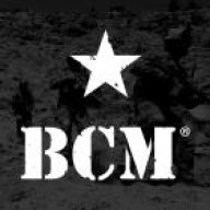BCMUSA