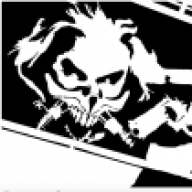 Immortan joe