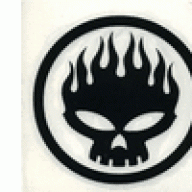 onewheelshort13