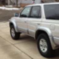 Qyota