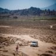 OffroadSam