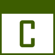matroe11