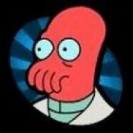 Substreamer