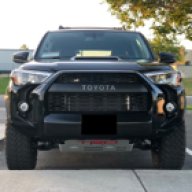 rpcarz