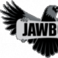 teamjawbox