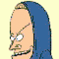 fuosama