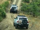 mysticz