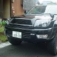 joseyasu