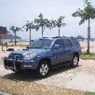 lospri5050