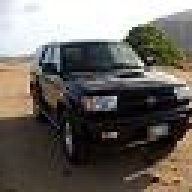 8084Runner