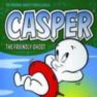 Casper