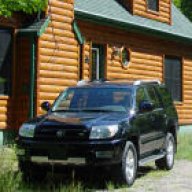 MN2004