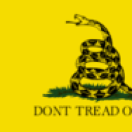 Jeff Kleb