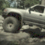 forrunner