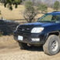 4x4v8