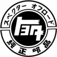 sdkosu
