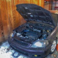 BrokenHonda