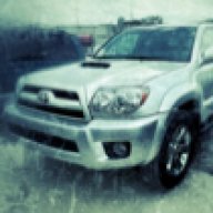 AGrav09URunner