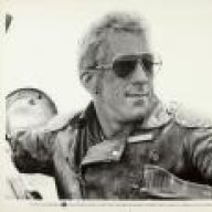 ChevChelios