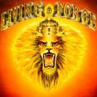 Soulprogression108